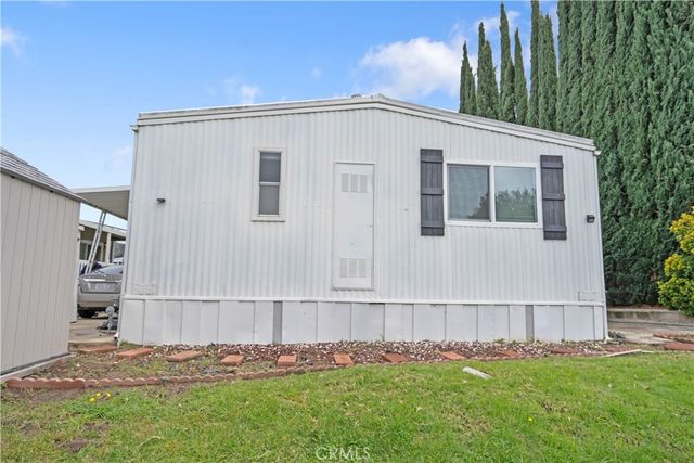 6480 Katherine 62, Simi Valley, CA 93063