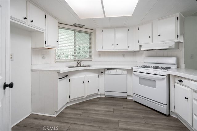 6480 Katherine 62, Simi Valley, CA 93063