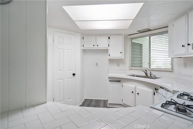 6480 Katherine 62, Simi Valley, CA 93063