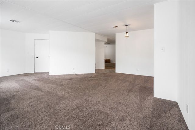 6480 Katherine 62, Simi Valley, CA 93063