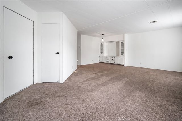6480 Katherine 62, Simi Valley, CA 93063