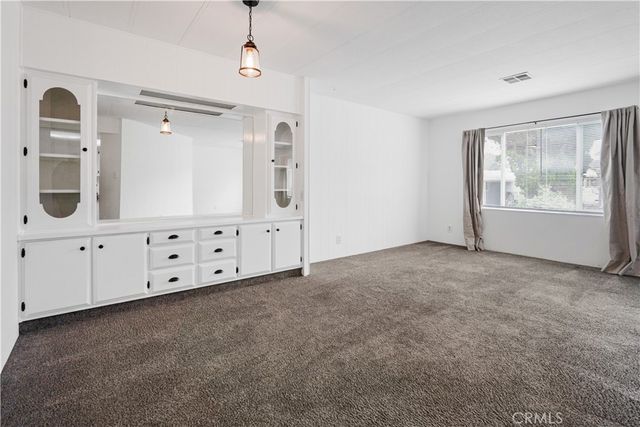 6480 Katherine 62, Simi Valley, CA 93063