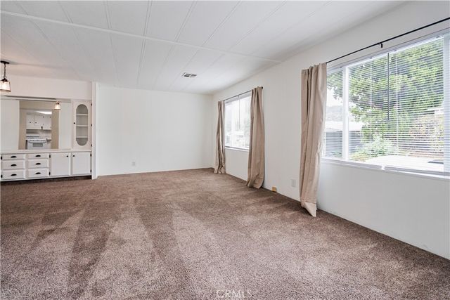 6480 Katherine 62, Simi Valley, CA 93063