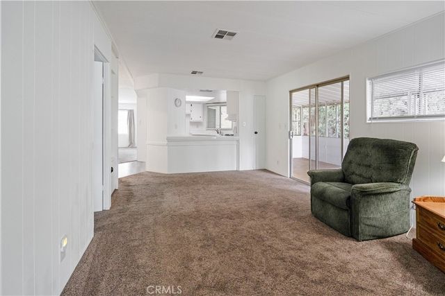 6480 Katherine 62, Simi Valley, CA 93063