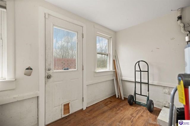 360 Stringtown Road, Ekron, KY 40117