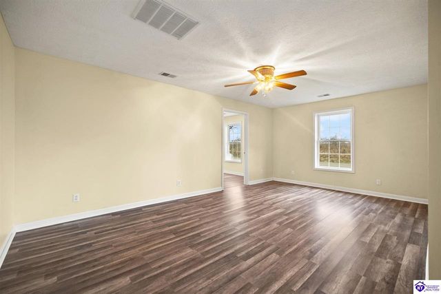 360 Stringtown Road, Ekron, KY 40117