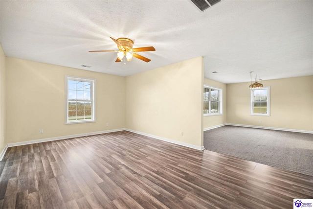 360 Stringtown Road, Ekron, KY 40117