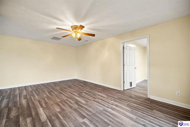 360 Stringtown Road, Ekron, KY 40117