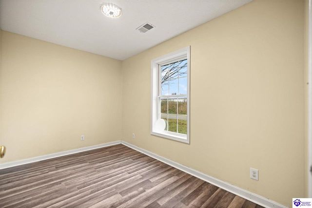 360 Stringtown Road, Ekron, KY 40117