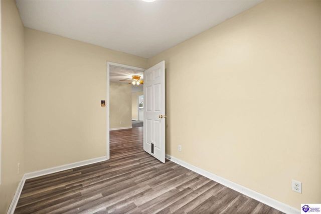 360 Stringtown Road, Ekron, KY 40117