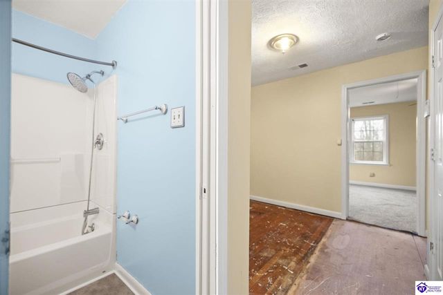 360 Stringtown Road, Ekron, KY 40117