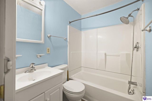 360 Stringtown Road, Ekron, KY 40117