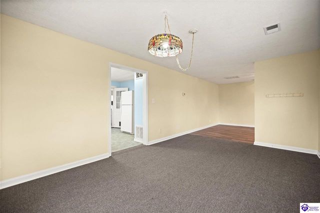 360 Stringtown Road, Ekron, KY 40117