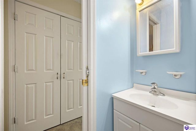 360 Stringtown Road, Ekron, KY 40117