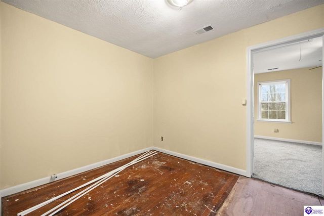 360 Stringtown Road, Ekron, KY 40117