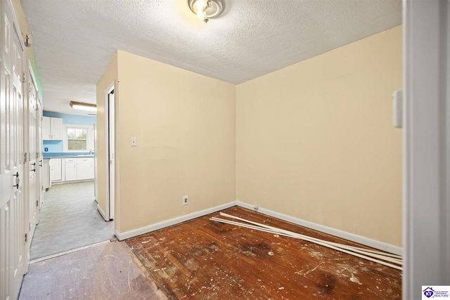 360 Stringtown Road, Ekron, KY 40117