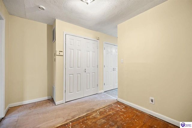 360 Stringtown Road, Ekron, KY 40117