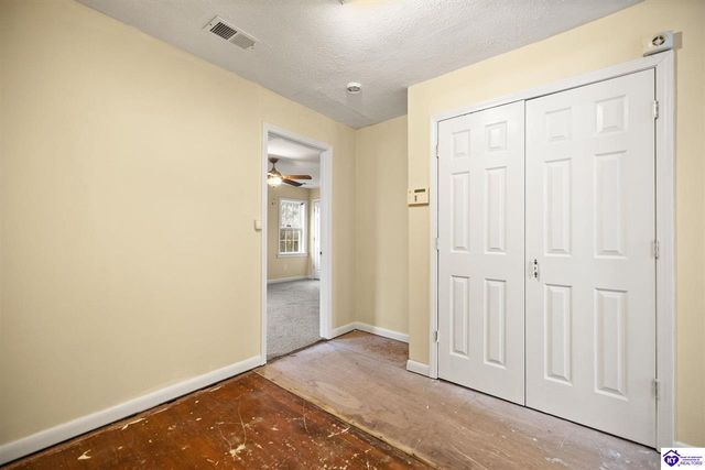 360 Stringtown Road, Ekron, KY 40117