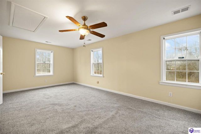 360 Stringtown Road, Ekron, KY 40117