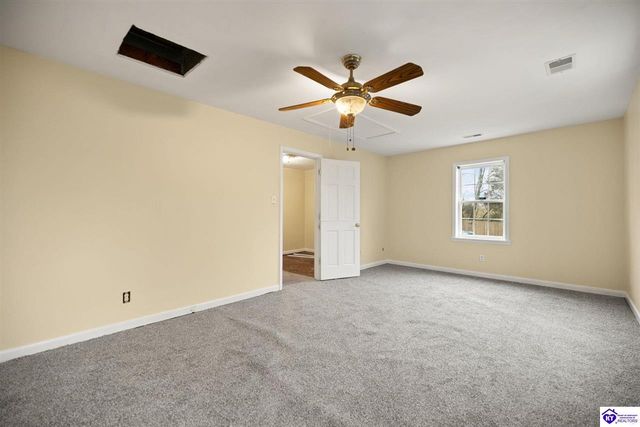 360 Stringtown Road, Ekron, KY 40117