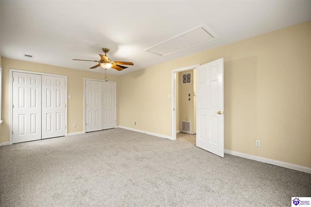 360 Stringtown Road, Ekron, KY 40117