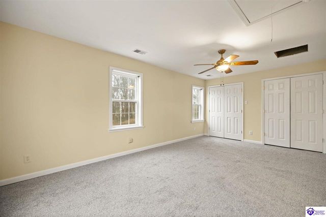 360 Stringtown Road, Ekron, KY 40117