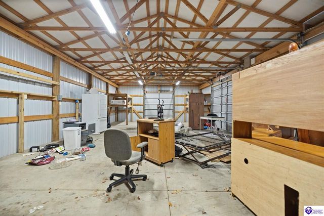 360 Stringtown Road, Ekron, KY 40117