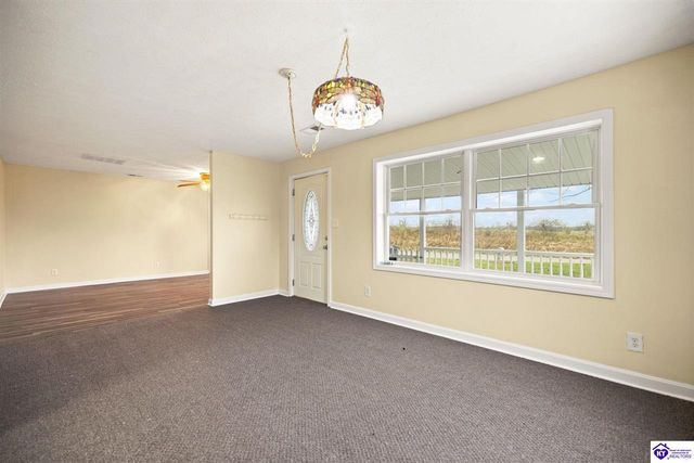 360 Stringtown Road, Ekron, KY 40117