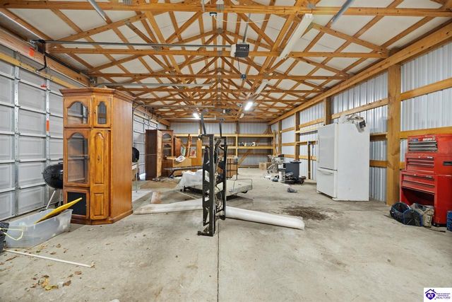 360 Stringtown Road, Ekron, KY 40117