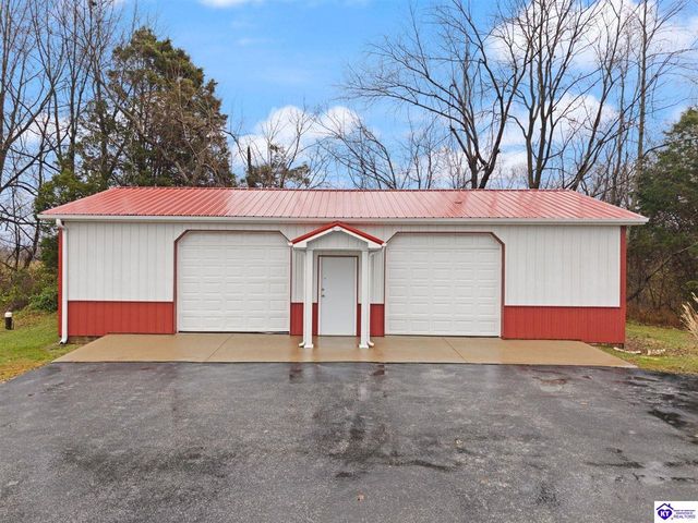 360 Stringtown Road, Ekron, KY 40117