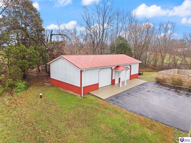 360 Stringtown Road, Ekron, KY 40117