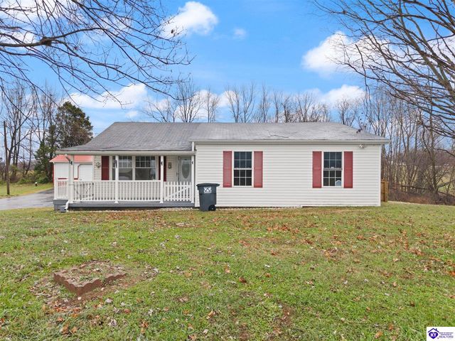 360 Stringtown Road, Ekron, KY 40117