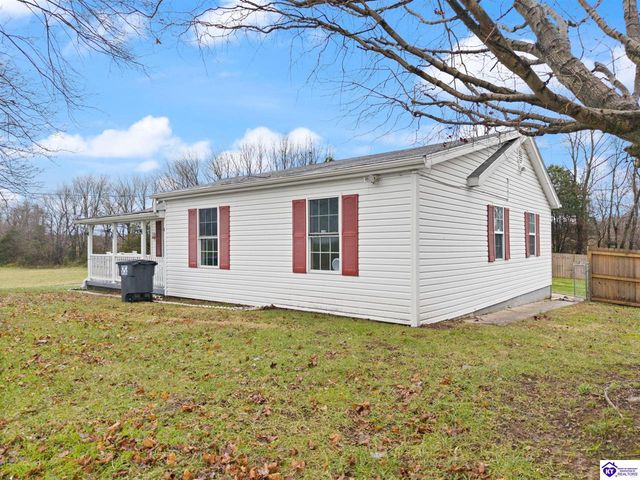 360 Stringtown Road, Ekron, KY 40117