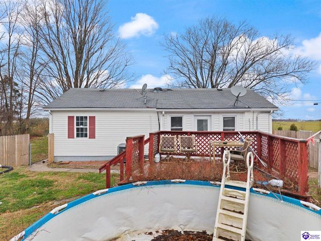 360 Stringtown Road, Ekron, KY 40117