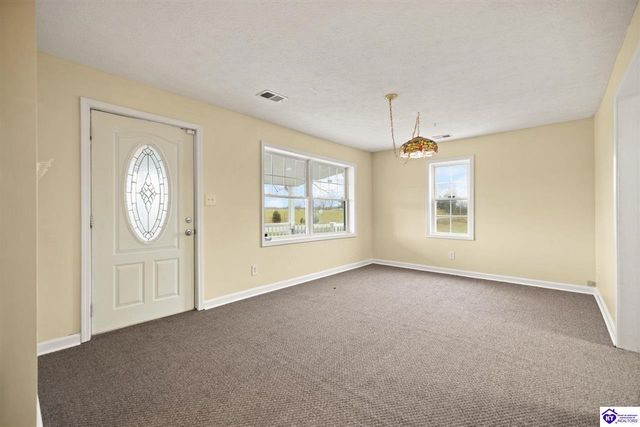 360 Stringtown Road, Ekron, KY 40117