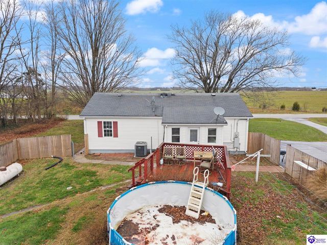 360 Stringtown Road, Ekron, KY 40117