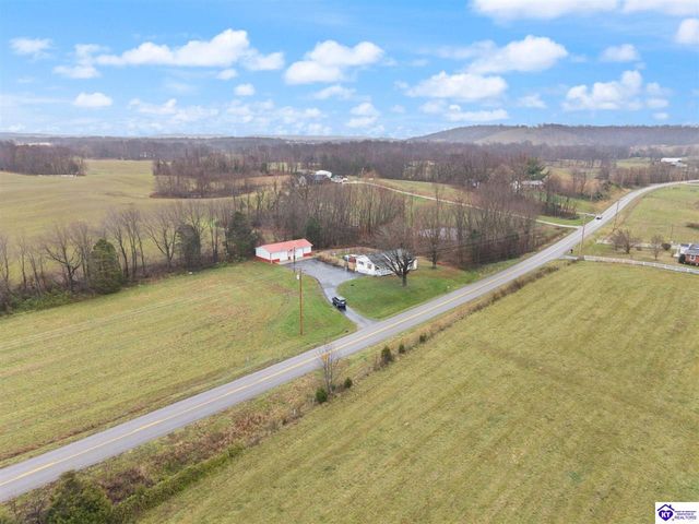 360 Stringtown Road, Ekron, KY 40117