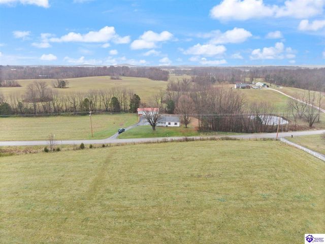360 Stringtown Road, Ekron, KY 40117