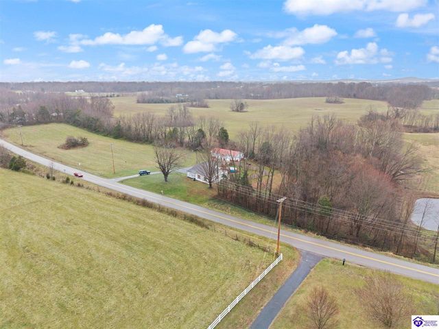 360 Stringtown Road, Ekron, KY 40117