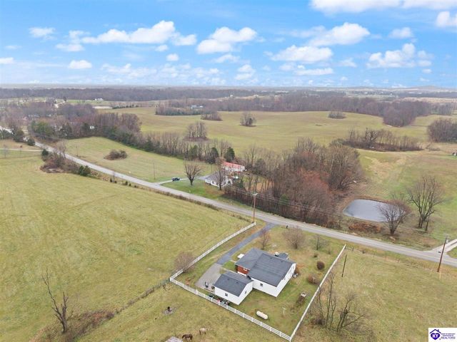 360 Stringtown Road, Ekron, KY 40117