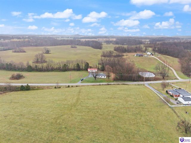 360 Stringtown Road, Ekron, KY 40117