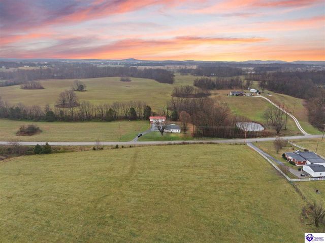 360 Stringtown Road, Ekron, KY 40117