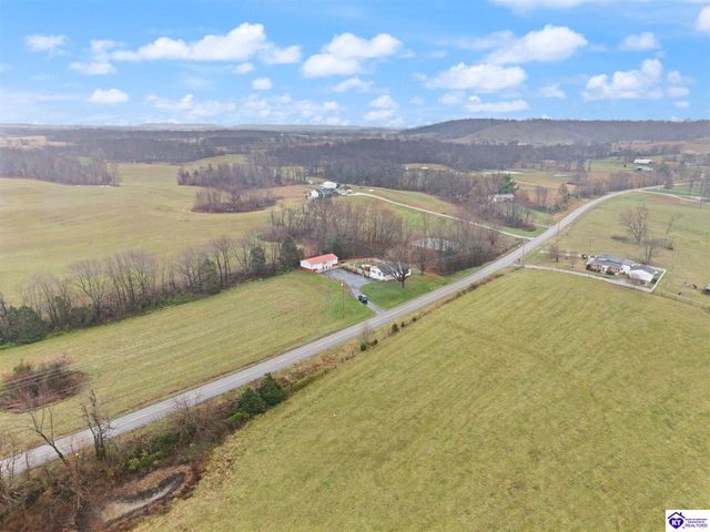360 Stringtown Road, Ekron, KY 40117