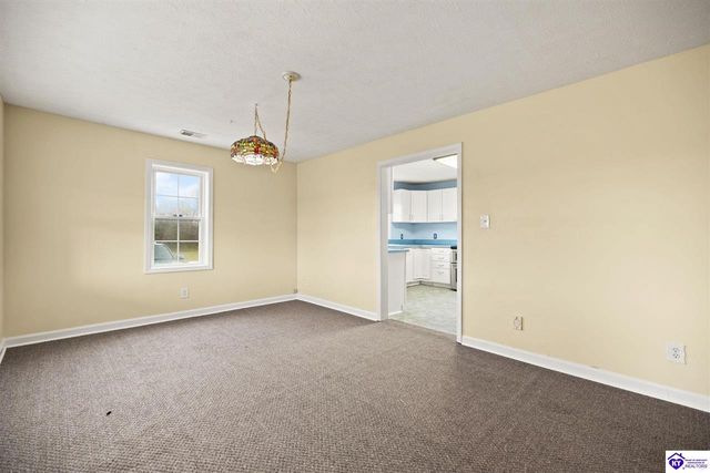 360 Stringtown Road, Ekron, KY 40117