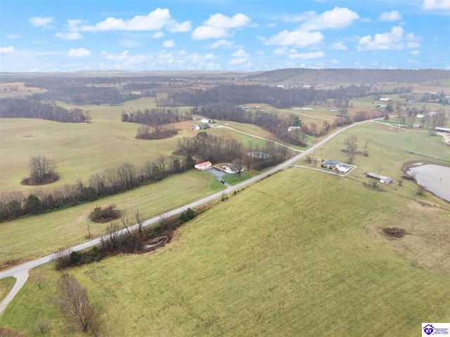 360 Stringtown Road, Ekron, KY 40117