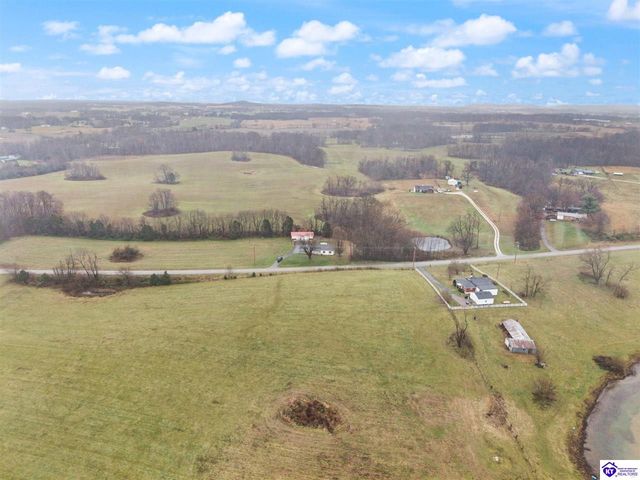 360 Stringtown Road, Ekron, KY 40117