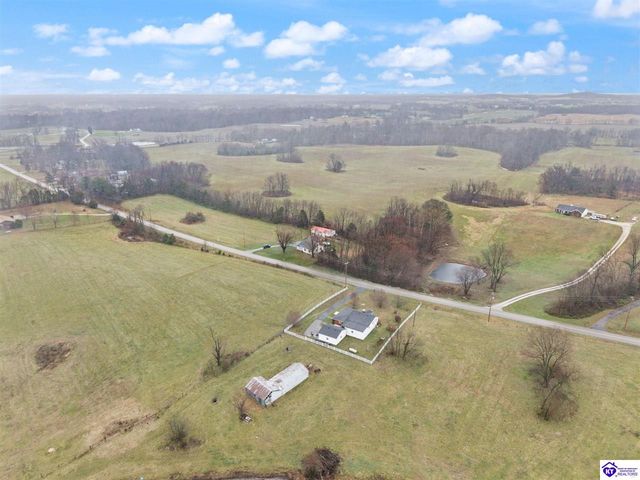 360 Stringtown Road, Ekron, KY 40117