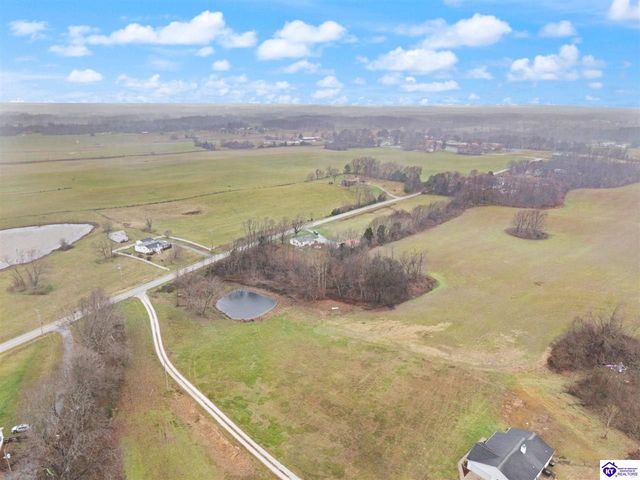 360 Stringtown Road, Ekron, KY 40117