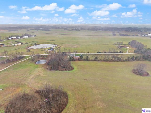 360 Stringtown Road, Ekron, KY 40117