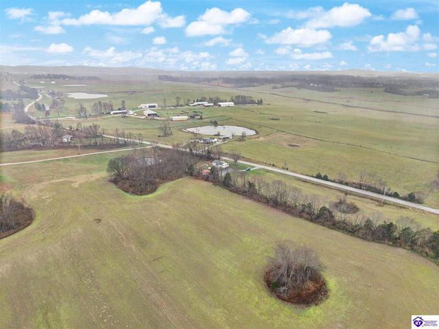 360 Stringtown Road, Ekron, KY 40117